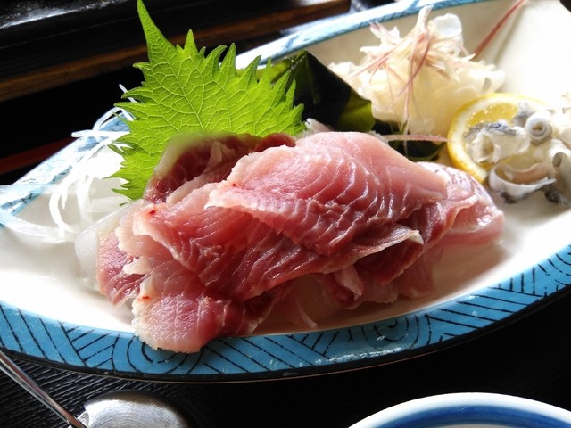 河内貯水池のさざ波に耳を澄ませば鯉 恋 のささやきが聞こえるかも By 又五郎 樋口軒 北九州市八幡東区その他 魚介料理 海鮮料理 食べログ 河内貯水池のさざ波に耳を澄ませば鯉 恋 のささやきが聞こえるかも By 又五郎 樋口軒 北九州市八幡東区その他 魚介料理 海鮮料理 食べログ