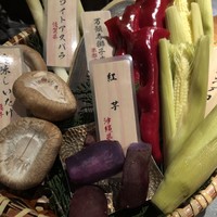 和牛懐石 但馬屋 梅田 - 