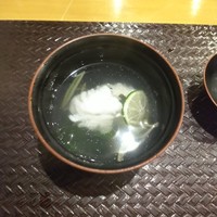 馳走菴 ひじり - 