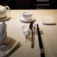 四川名菜 川府 - 