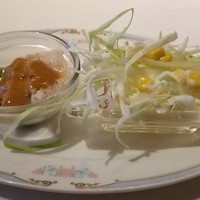 四川名菜 川府 - 