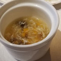 四川名菜 川府 - 