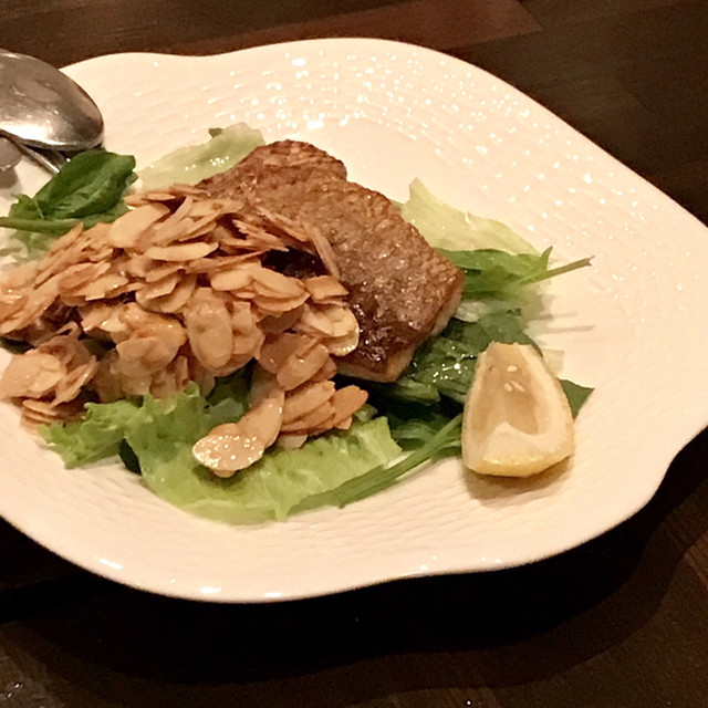 ビストロ18区 ビストロジュウハチク 四谷三丁目 フレンチ 食べログ ビストロ18区 ビストロジュウハチク 四谷三丁目 フレンチ 食べログ