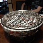 Binchou Tanyakiniku To Shabu Shabu Kotora - 