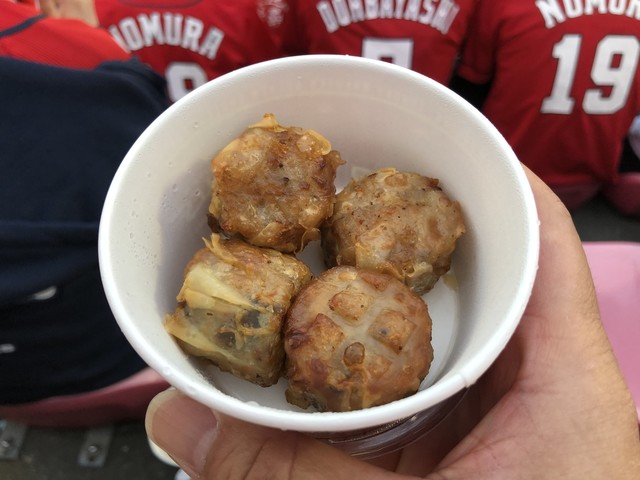 牛タン炭焼 利久 楽天koboスタジアム宮城店 宮城野原 牛タン 食べログ 牛タン炭焼 利久 楽天koboスタジアム宮城店 宮城野原 牛タン 食べログ
