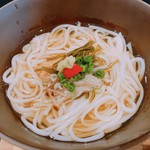 米粉麺 嚼夢果 - 