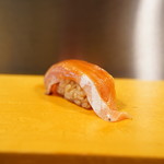 こい勢 - サクラマス