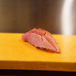 こい勢 - 大トロ