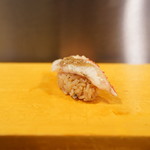 こい勢 - キンメ