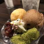 あさくま - 