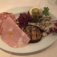 ナプレ 横浜高島屋店 - 