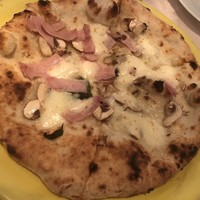 ナプレ 横浜高島屋店 - 