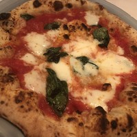 ナプレ 横浜高島屋店 - 