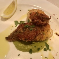 ナプレ 横浜高島屋店 - 