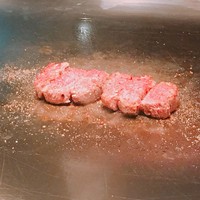 ステーキ・デボン - 