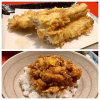 天一 本店 - 