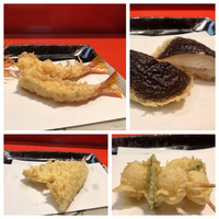 天一 本店 - 