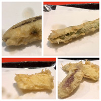 天一 本店 - 