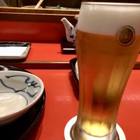天一 本店 - 