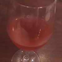 エノテカ・ベルベルバール - 