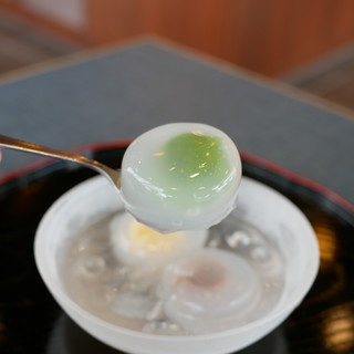 金蝶園総本家_1