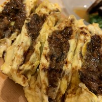 うなぎのしろむら -  うなぎのしろむら -