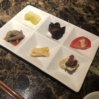 Shangri-La's secret ROPPONGI - 