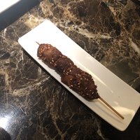 Shangri-La's secret ROPPONGI - 