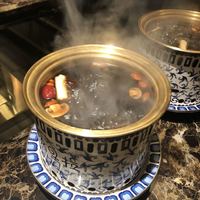 Shangri-La's secret ROPPONGI - 