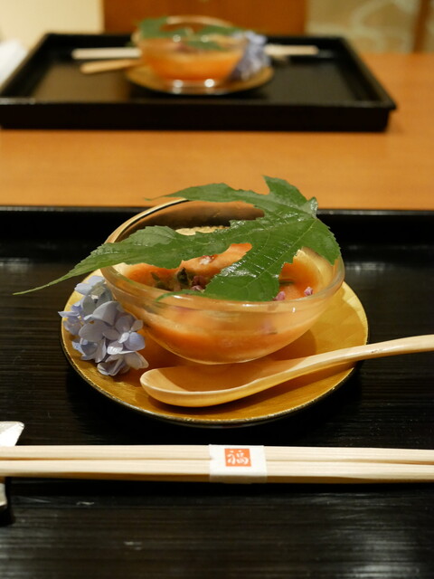 赤坂 きた福 image