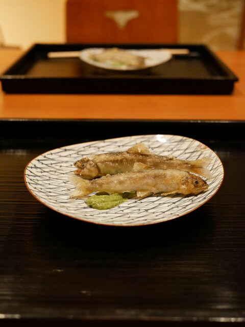 赤坂 きた福 image