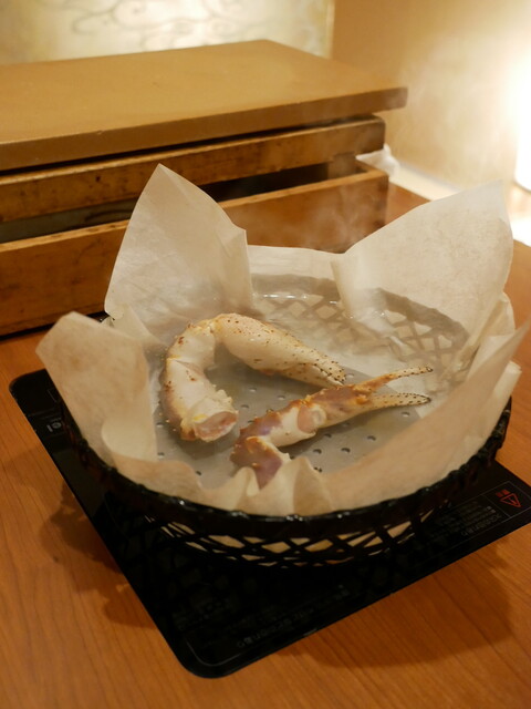 赤坂 きた福 image