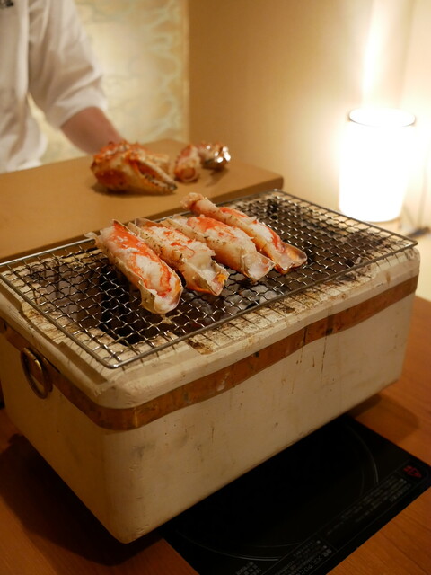 赤坂 きた福 image