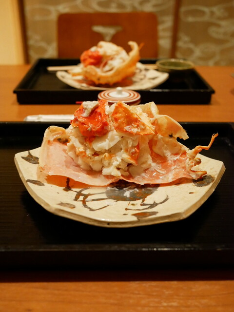 赤坂 きた福 image