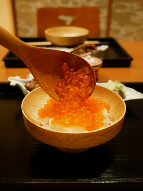 赤坂 きた福 image