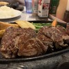 ステーキハウス８８ 辻本店