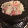 春来