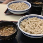 岡野屋食堂 - 