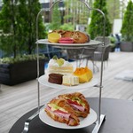 ラ・プレシューズ - 