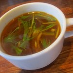 めだかタンタン - ２０１９年５月再訪問