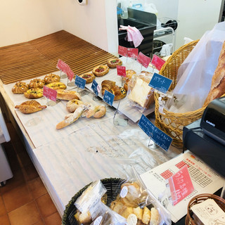 北鈴蘭台駅でおすすめのグルメ情報をご紹介 食べログ 北鈴蘭台駅でおすすめのグルメ情報をご紹介 食べログ