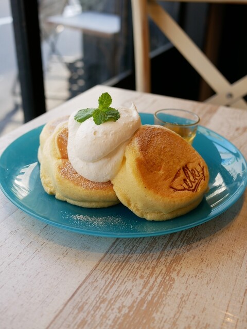 elk Nagoya Ten photo 2