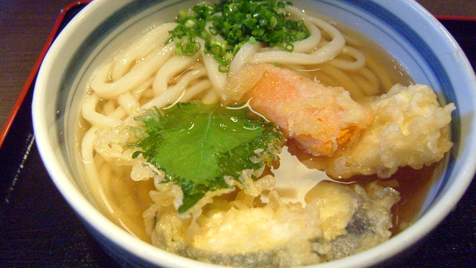 【閉店】大善 - 三条（高松）/うどん | 食べログ 大善 (三条（高松）/うどん)