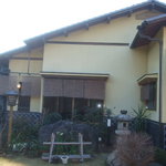 懐石料理 割烹 千代田 - 