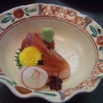 懐石料理 割烹 千代田 - 