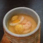 懐石料理 割烹 千代田 - 