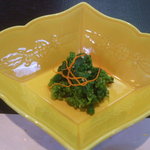 懐石料理 割烹 千代田 - 