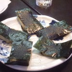 懐石料理 割烹 千代田 - 