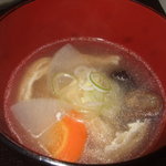 懐石料理 割烹 千代田 - 