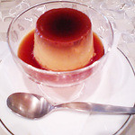 ネスパ 東京店 - 手作りプティング